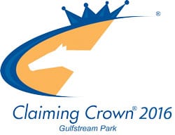 claimingcrown2016logo