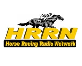 hrrn_logo_L