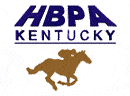 logo_KYHBPA