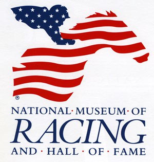 racinghoflogo