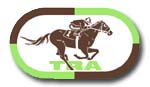 tra logo